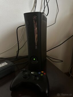 Xbox 360 - 3
