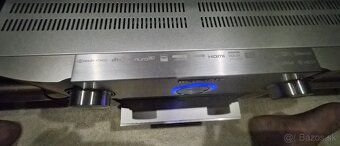 SR 7013 marantz 11.2 kanalovy - 3