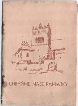 Knihy o histórii - 3