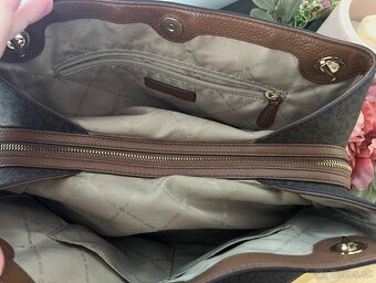 Michael Kors stala - 3