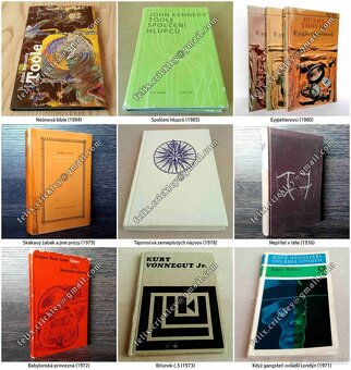 knihy z mojej knižnice 03 - 3