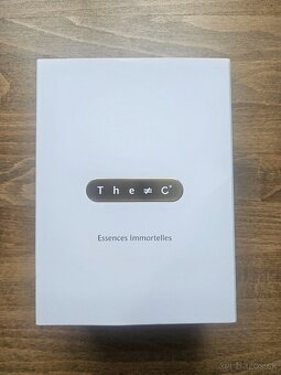 The different company -Sublime Ballkiss - 3