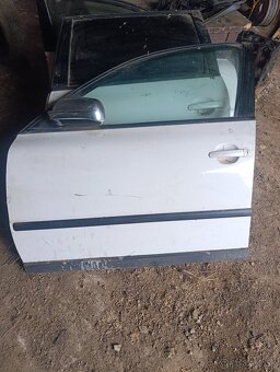 Rozpredam VW passat B5 - 3
