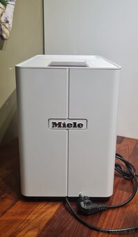 Kávovar Miele - 3