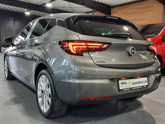 Opel Astra 1.6 CDTI - rv. 2019 - 3