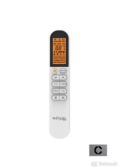 Polar LITE | CHLADOR - 3