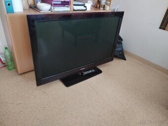 samsung - 3