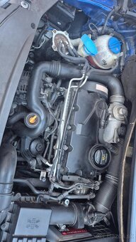 diely  na caddy - 3