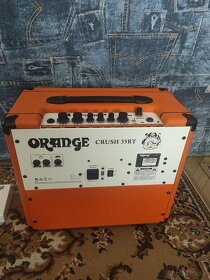 kombo Orange - 3