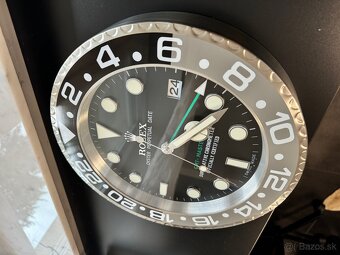 Rolex nastenne hodinky - 3