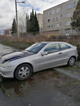 W203 - 3