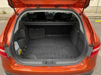 Lada vesta cross - 3