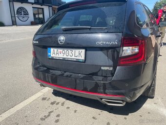 VRS Skoda 3 2018 - 3