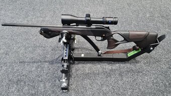 BLASER R8 Ultimate LEATHER - 3