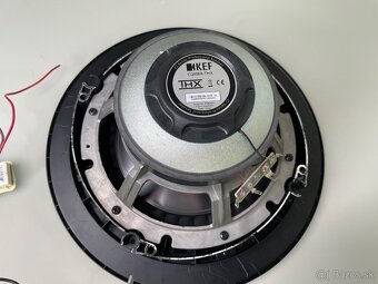 KEF Ci 200RR - 3