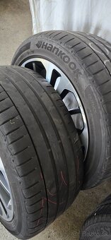 5x115,r18,8,5J,et49,OPEL,245-45-r18 - 3