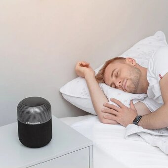 Tronsmart Element T6 Max 60W prenosný reproduktor Bluetooth - 3