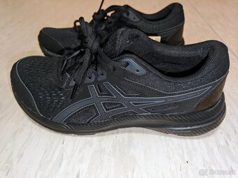 Športová obuv Asics. - 3