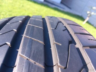 215/65 r17 letne pneumatiky - 3