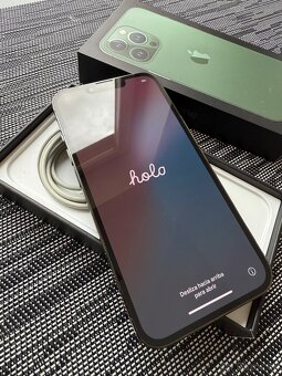 Apple iPhone 13 pro - 3