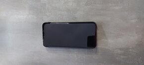 Kryt Samsung Galaxy A14 - 3
