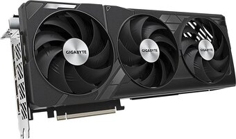 Predam GIPreeam GABYTE GeForce RTX 4090 WINDFORCE V2 24 G - 3