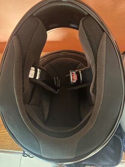 Motoprilby - 3