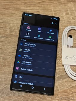 Samsung galaxy note 10 plus 256gb - 3