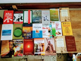 Joga, Budhizmus, - 3