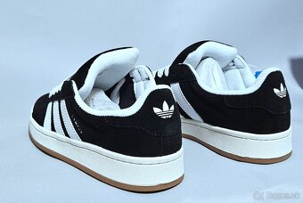 Tenisky Adidas 41/42 - 3