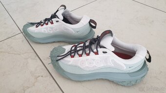 Nike ACG MOUNTIAN FLY 2 LOW GTX - 3