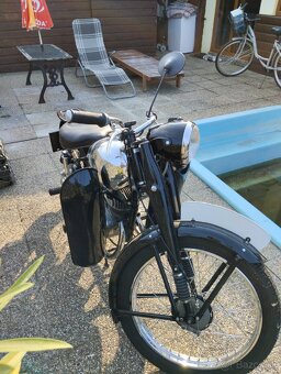 Cz150C - 3