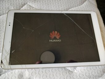 Tablet huawei - 3
