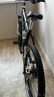 Bicykel Trek 4900 - 3