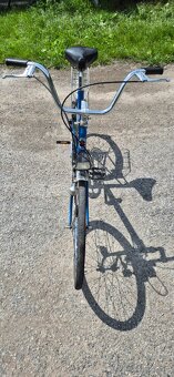 Eska bicykel - 3