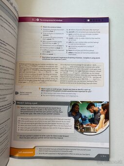 Business Partner C1 - 3
