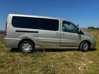 Fiat Scudo - 3
