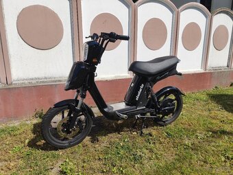 E Babeta - 3