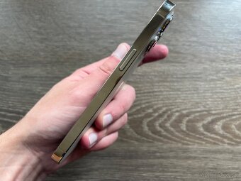 Apple iPhone 13 Pro 256Gb - 3