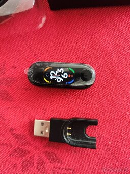 Smart Band 7 - 3