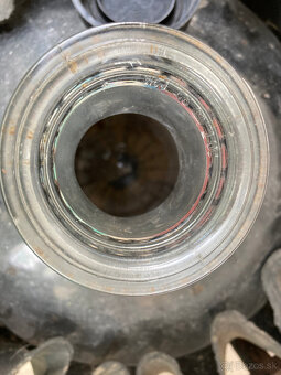 NADOBA, DEMIZON 50 L - 3