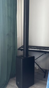 LD system maui 11 mix - 3