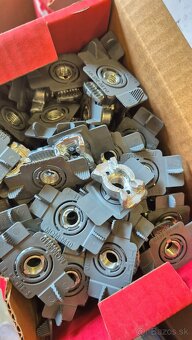 Hilti - 3