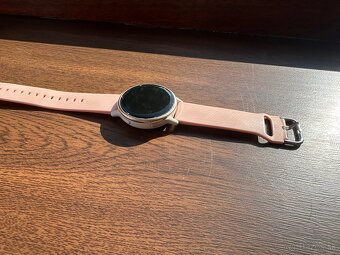 Predam Garmin Vivoactive 5 (nové, záruka) - 3