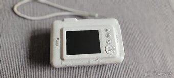 Fuji film instax mini liplay - 3
