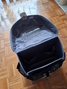 Skolska taska - 3