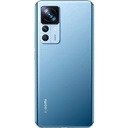PREDÁM Xiaomi 12t pro - 3