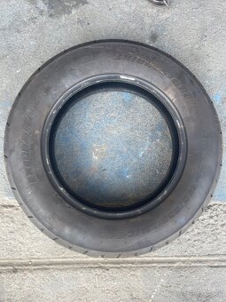 Bridgestone EXEDRA MAX R16 a R15 - 3