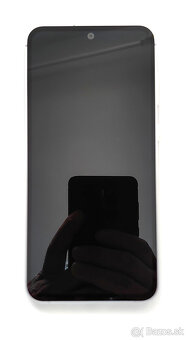 samsung galaxy S23 fe,Top stav,zaruka 16 mes,super fotak - 3
