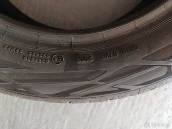 195/55 R16 letne pneumatiky - 3